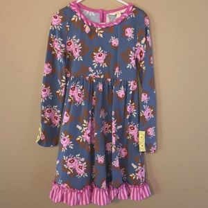 Matilda Jane size 6 Dress